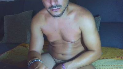 pina35 Live Image