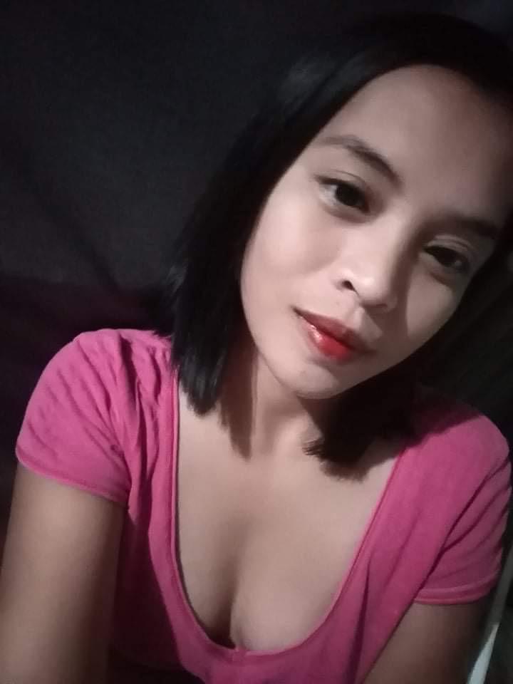 pinaysinglem0m