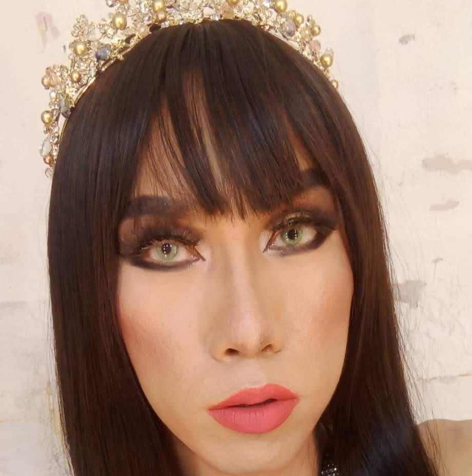 pretty_goddessx