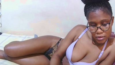 pretty_sonia
