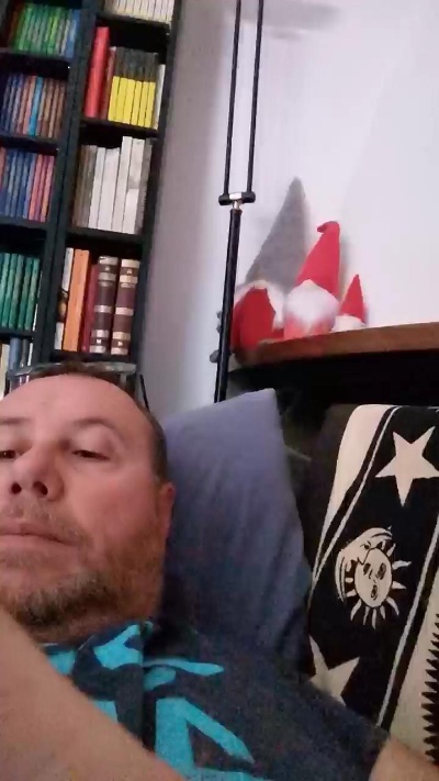 ptitbouboule2 Live Image