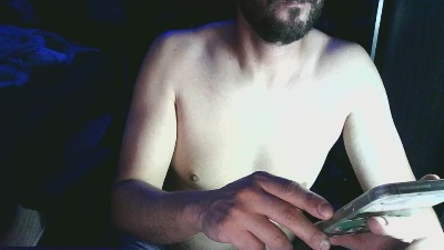 rasecsouza99 Live Image