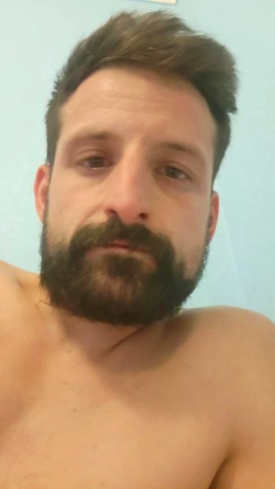 reecechown3