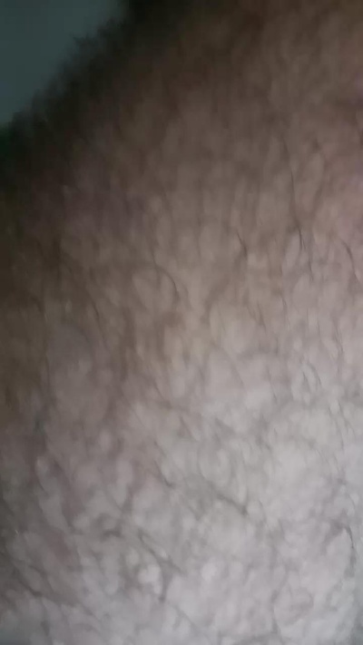 ricardo3252 Live Image