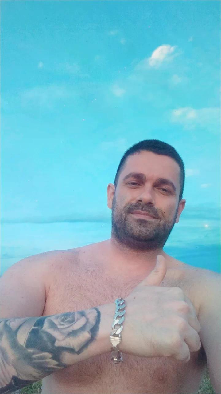 ricardolocco
