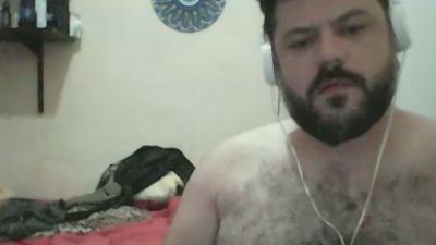 rickeeeee Live Image