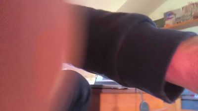 roberdefor