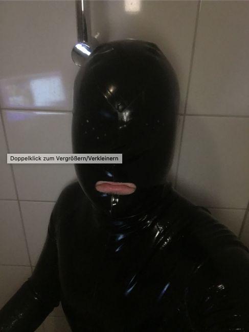 rubberpig81