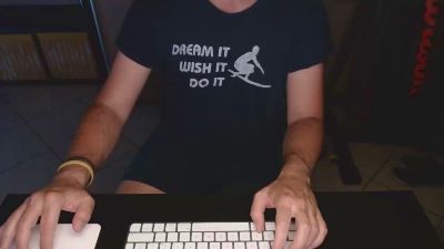 sceccufanzu Live Image