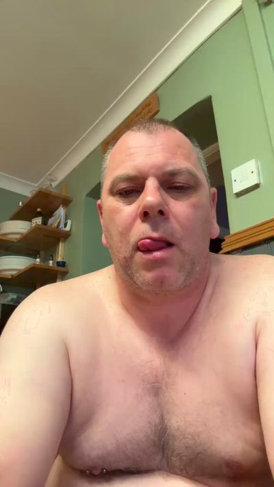 scottishlad6xxx Live Image
