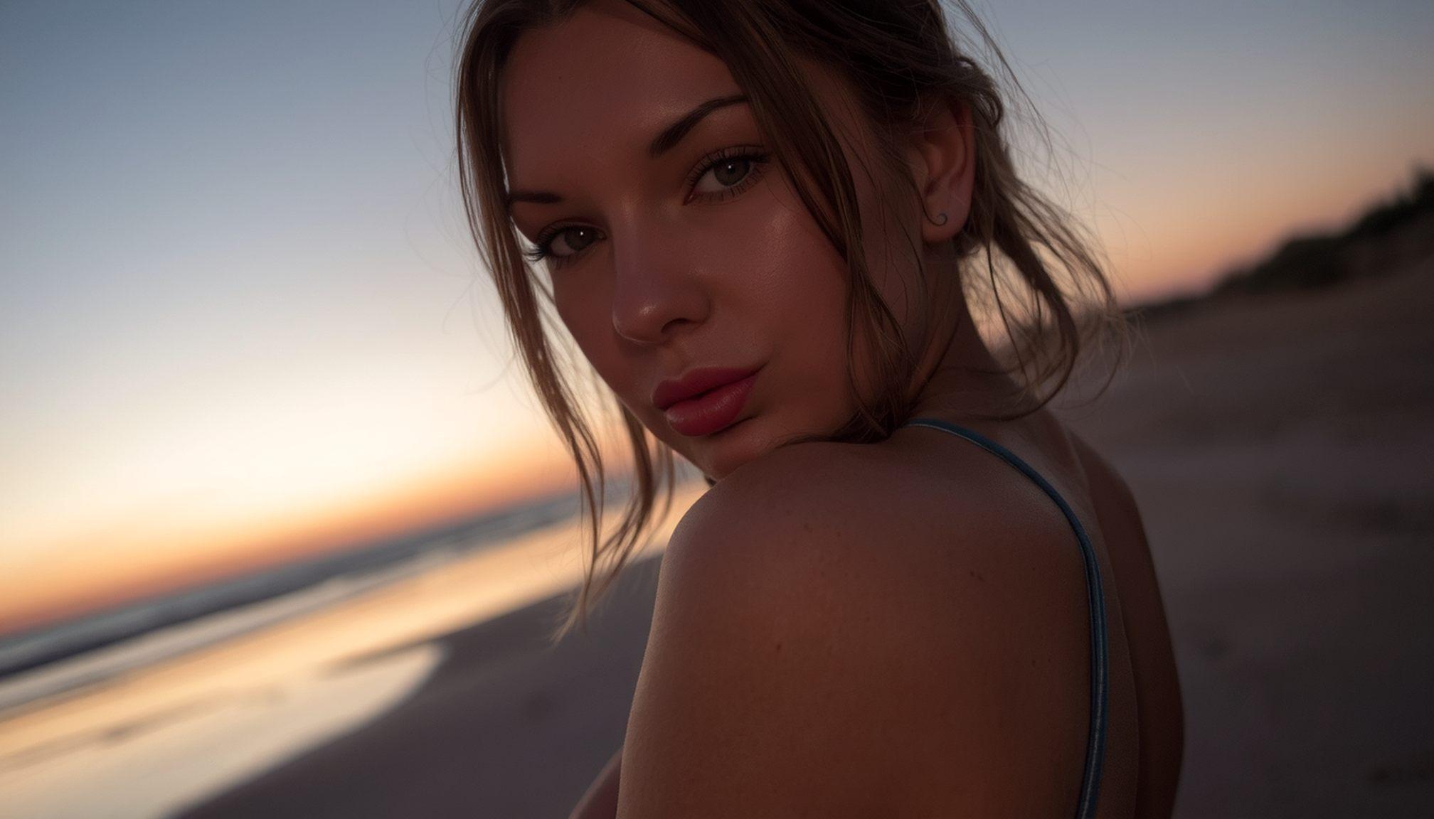 sensual_Aurora