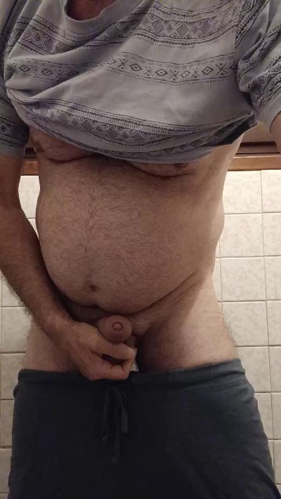 serge4fun Live Image