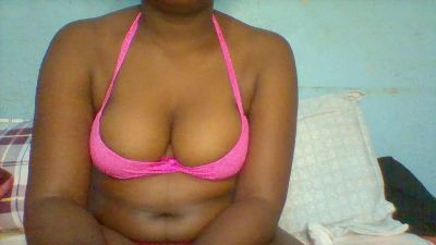 sexypussies