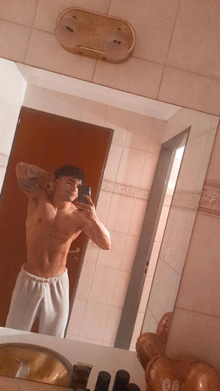 srmisterio_09