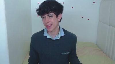 star_boyxx Live Image