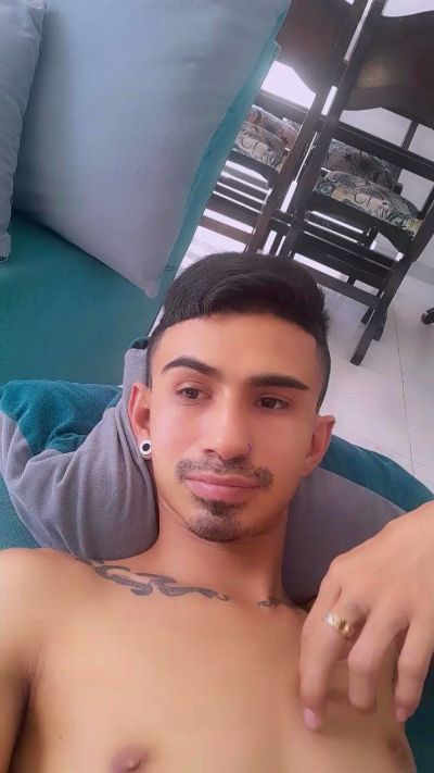 stefan2_sexy Live Image