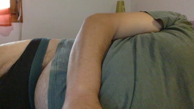 steve69_hot1 Live Image