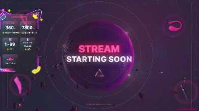 sweet_candyyyyy Live Image