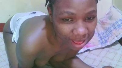 sweet_vishy