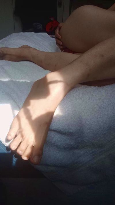 sweethana Live Image