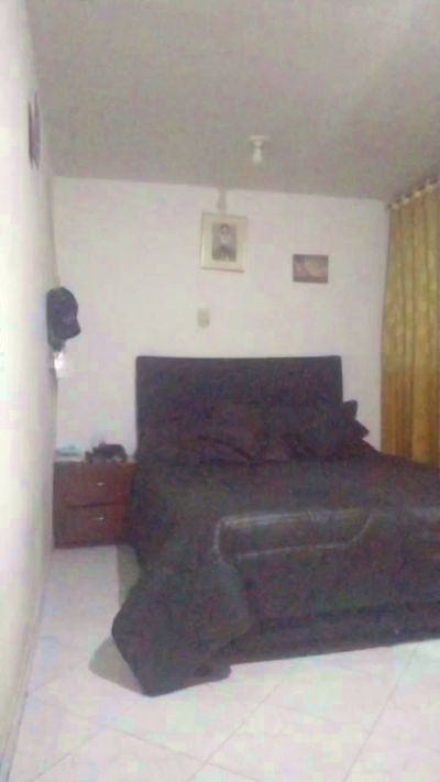 tajo202122 Live Image