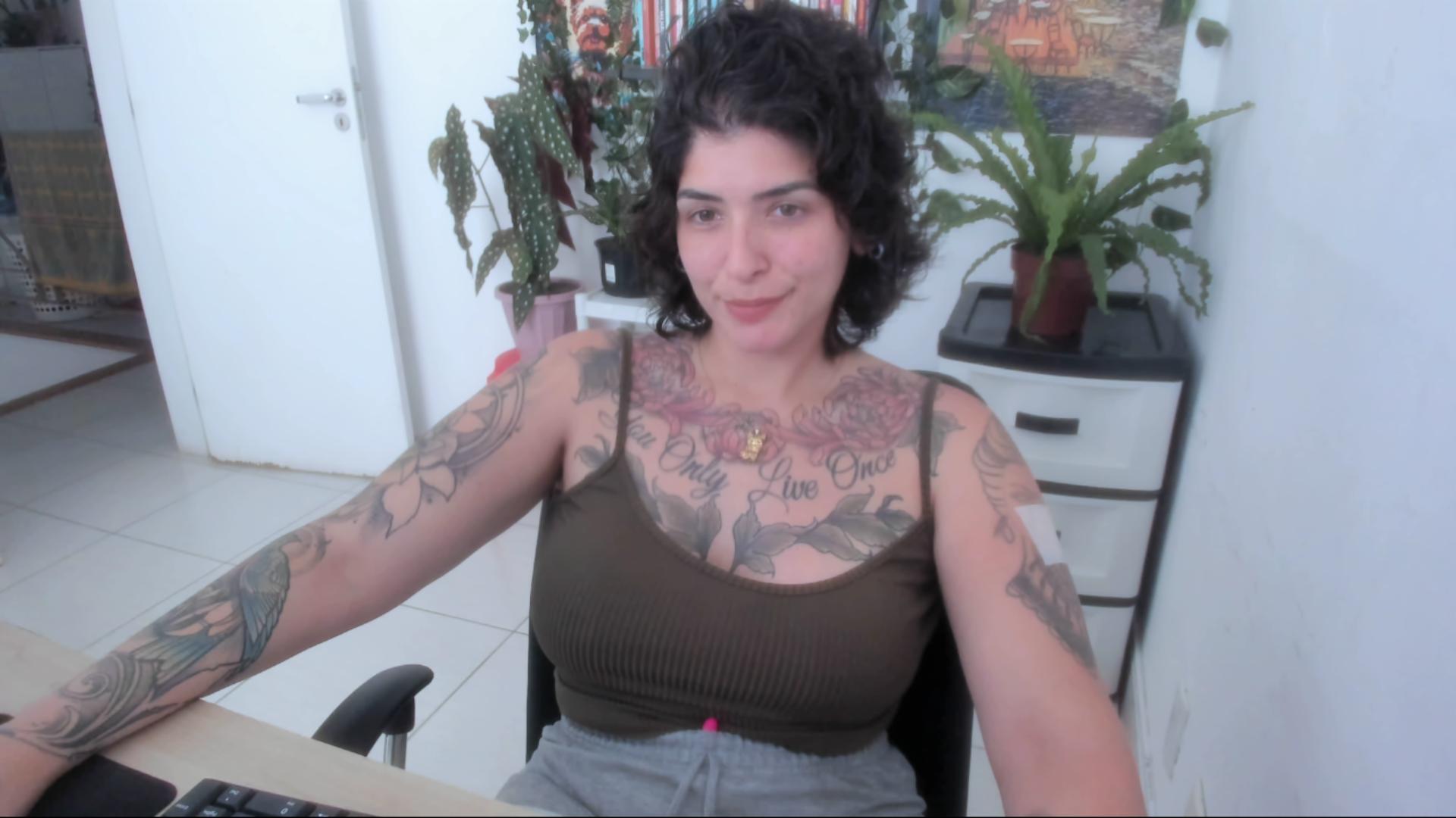 talimajesty
