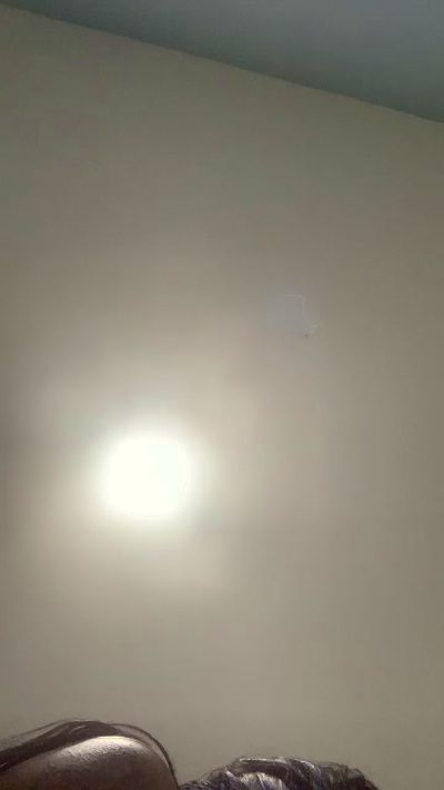 taynara4000 Live Image