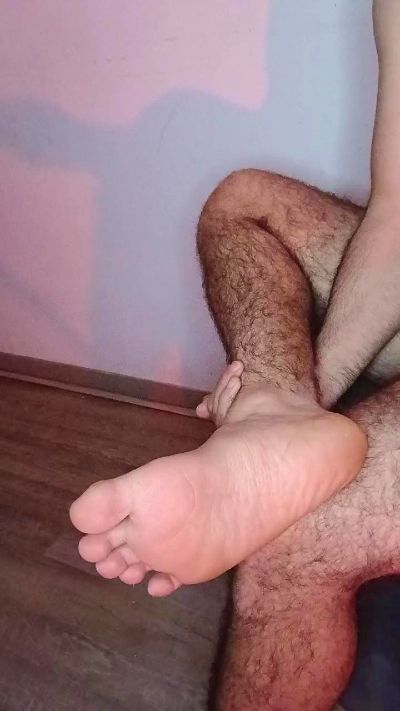 tepong Live Image