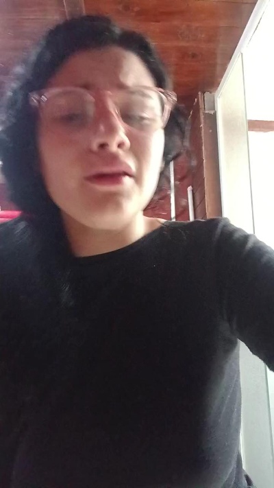 tin4a Live Image