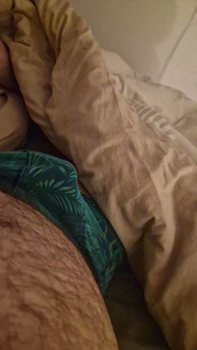 titou44852 Live Image