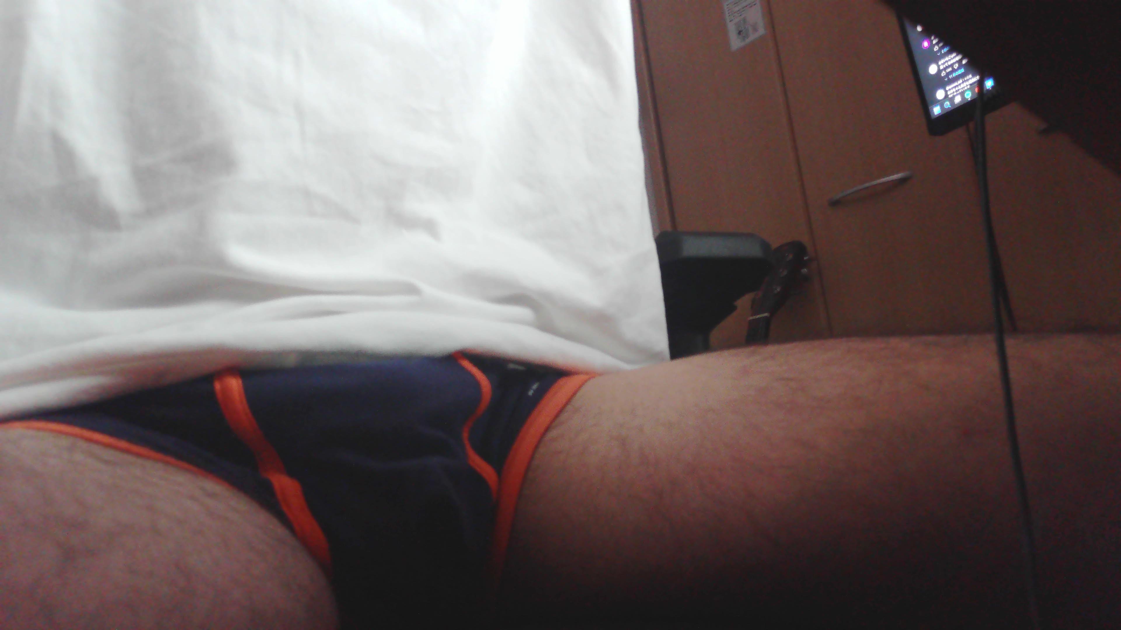 toki_x