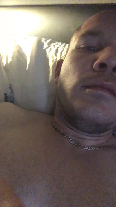 twinkiiii Live Image