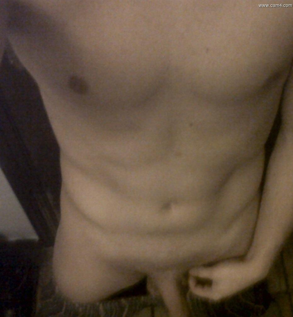 ulises_22