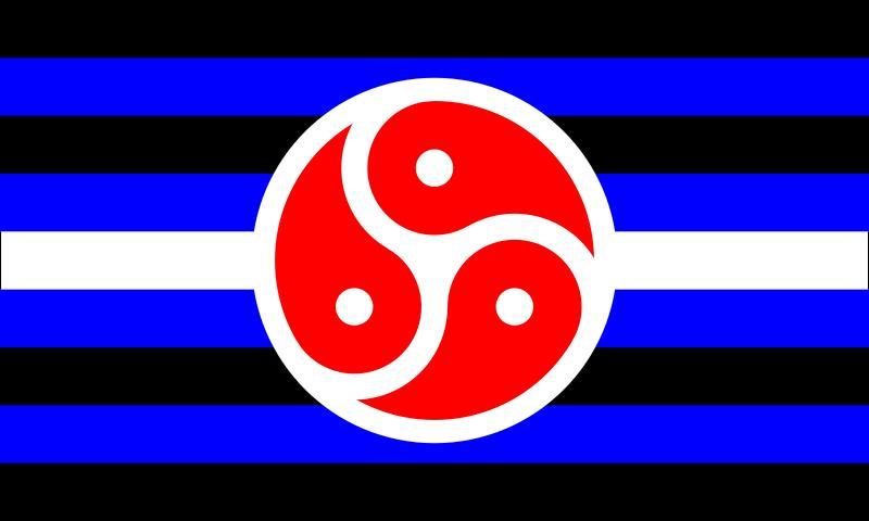 vamosallio2