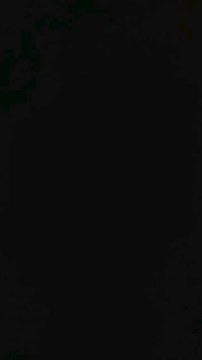 vergon396 Live Image