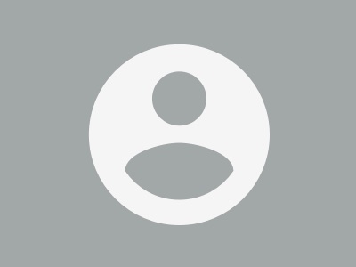 w9Xs7_1233795 Live Image