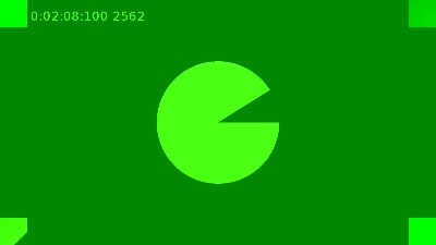 w9Xs7_889057 Live Image