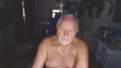 wlodek560 Live Image
