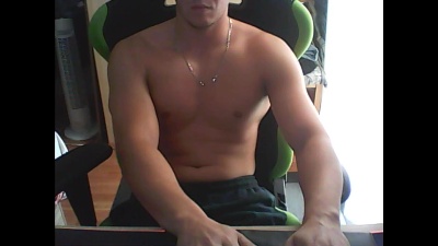 xfree69 Live Image