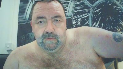 xizorsexy Live Image