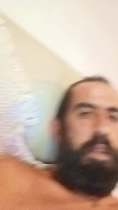 xulo40