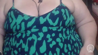 xxmayaxx