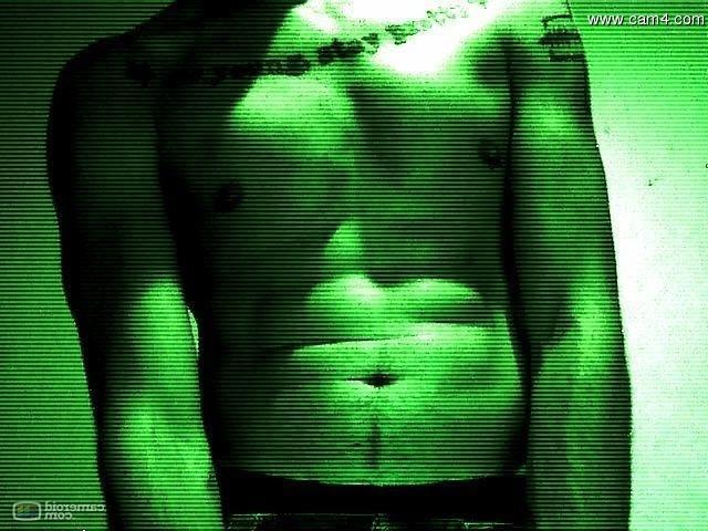 xxxo_arg