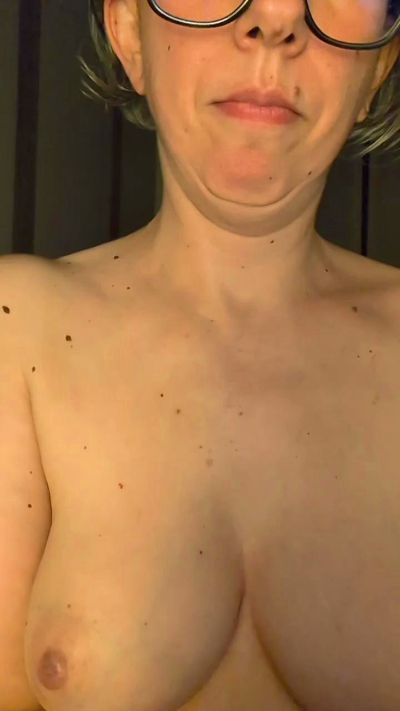yaoibl Live Image