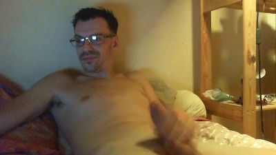 zeubi89 Live Image