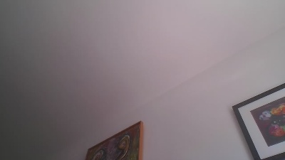 00401 live from Poland