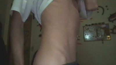 069mguel live from Spain