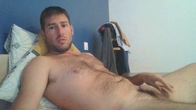 38anthony38 live from France