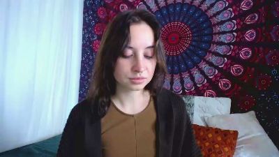 AdalynMystery live from Germany