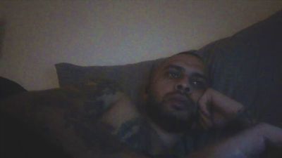 Aladin331 live from Germany